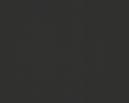 фото A.S.Creation Flock 3 256027