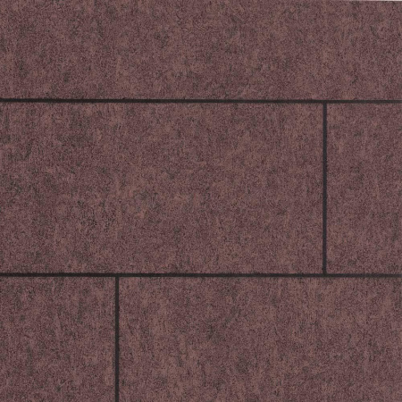 фото Erismann Brix 6707-11