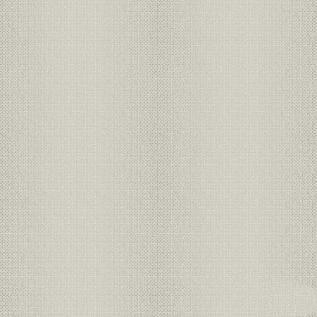 фото Galerie Vintage Damasks G34125