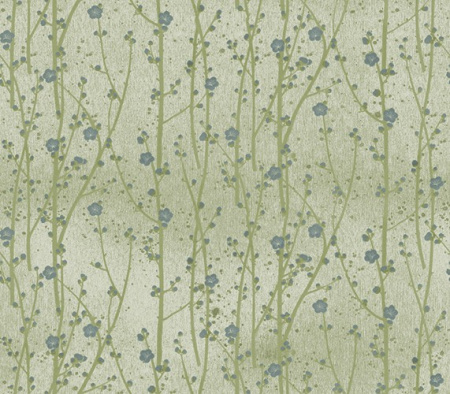 фото Arte Metallics Best Of 62600