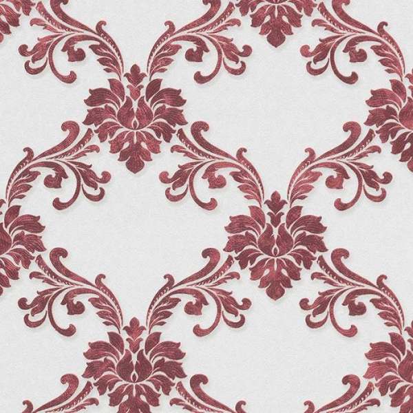 купить Erismann Eterna 2016 5685-06 (5798-06)