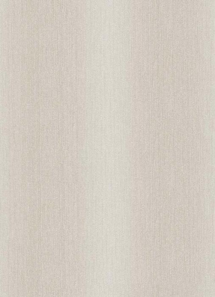 купить Erismann Fame 6938-02