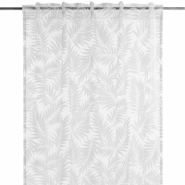 купить Rasch Barbara Home 200244 (Viscose 70%, Polyester 30%)