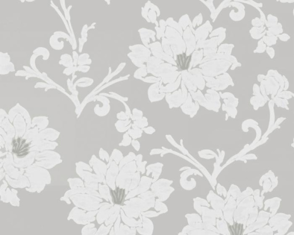 купить A.S.Creation Evelin 271525