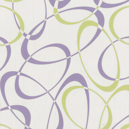 фото P+S International Timeless 2015 13177-30