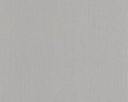 фото A.S.Creation Fioretto 785572