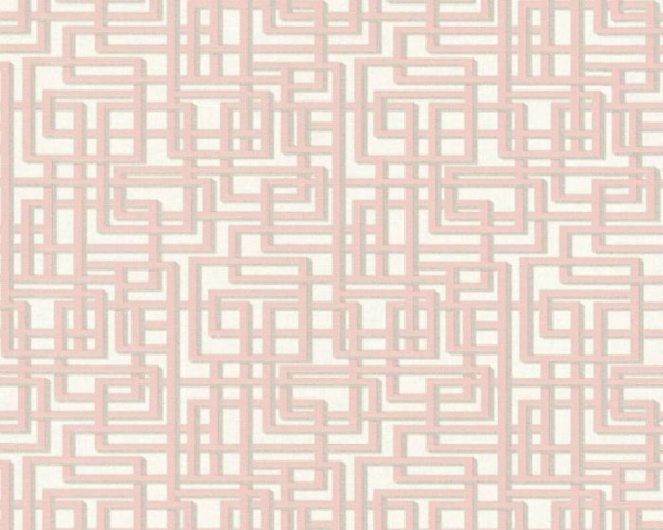 купить A.S.Creation Palila 36312-2