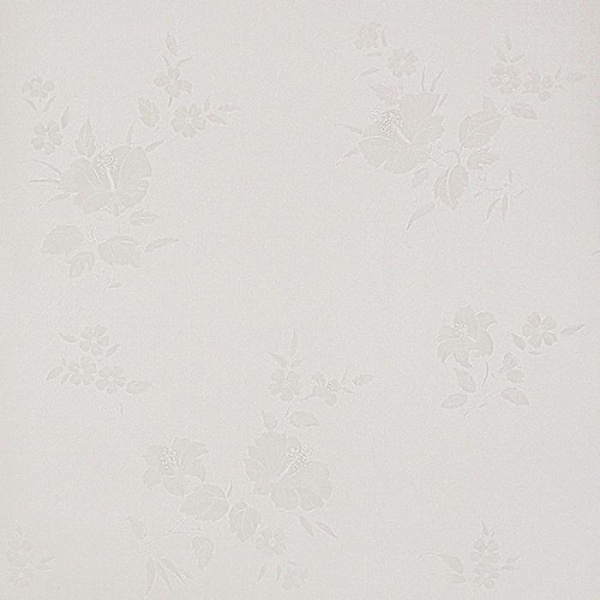купить Delight Landscape 25800