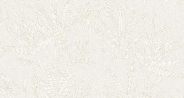 купить Grandeco Tempus fi2201