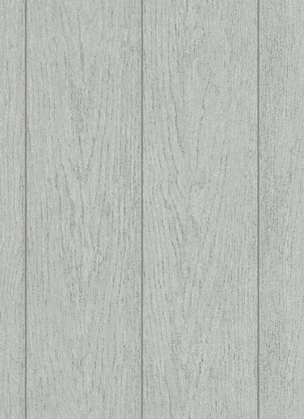 купить Erismann Brix unlimited 6944-10
