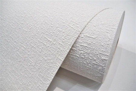 фото Rasch 340136