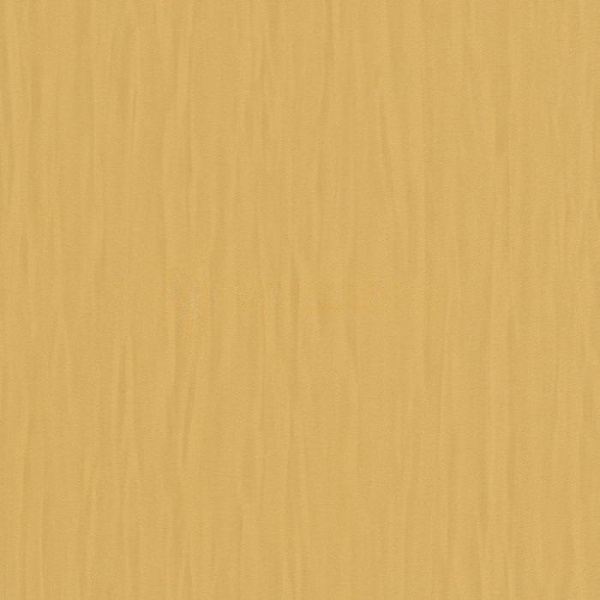 купить Erismann Eleganza 5919-20