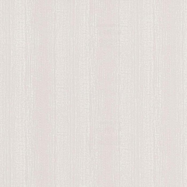купить Erismann Rubinia 5793-37