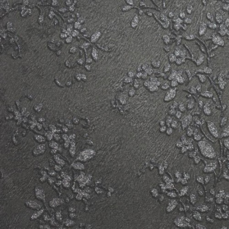 фото Emiliana Parati Magica 40323