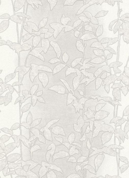 купить Erismann Filino 5943-10