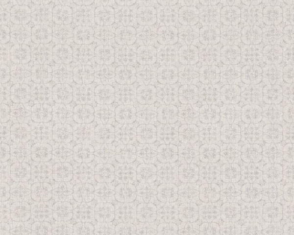 купить A.S.Creation Hygge 36383-2