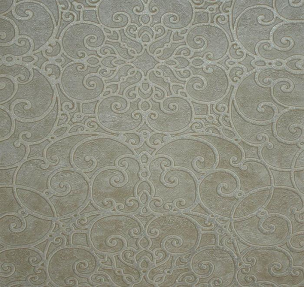 купить Marburg Glamour 106 92833
