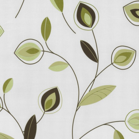 фото P+S International Confetti 13068-20