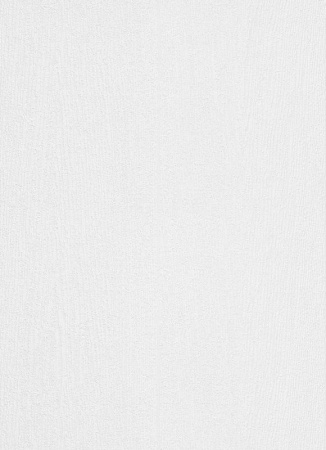 фото Erismann RollOver 5370-10 (5370-01)