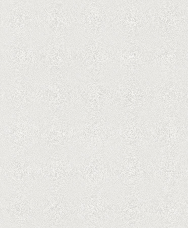 фото Rasch Wallton 2021 144000 (144017)