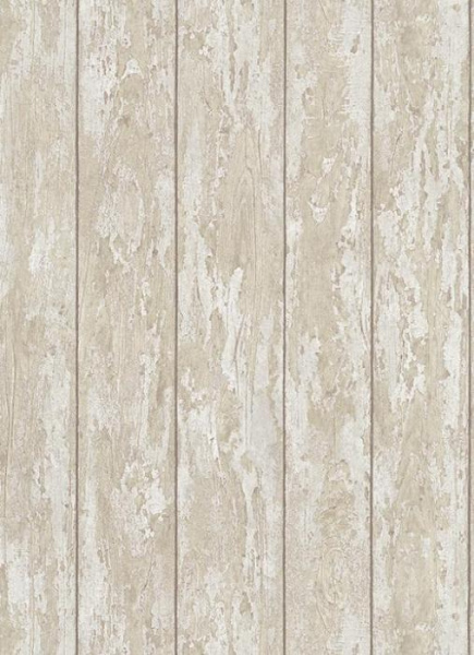 купить Erismann Nordic Summer 1780-02