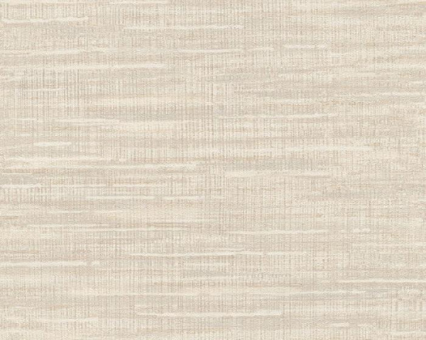 купить A.S.Creation Saffiano 33988-1