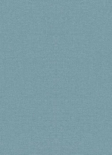 купить Erismann Voyage 6976-19