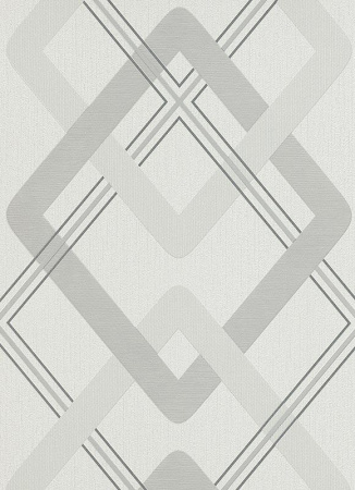 фото Erismann Make Up 16 6964-10