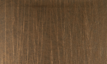 фото Arte Oxide 23003