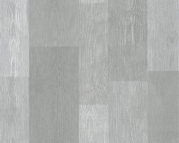 купить A.S.Creation Titanium 30643-2