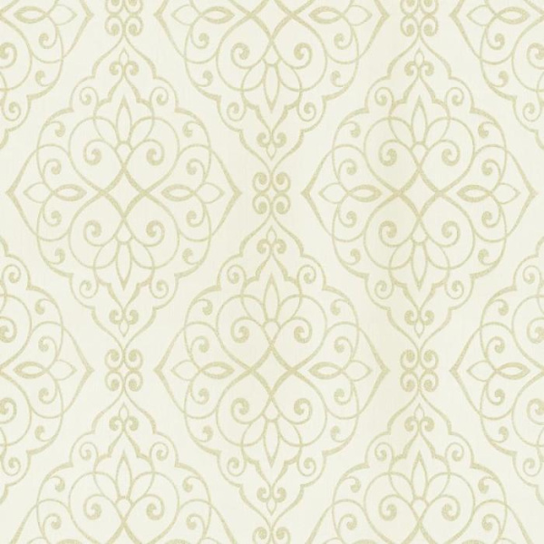 купить P+S International Easy Wall 20321-30