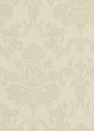 фото Erismann Elysion 1753-05