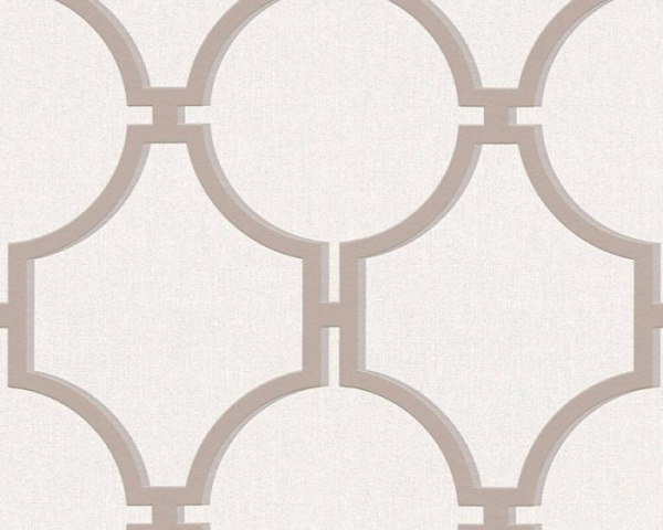 купить A.S.Creation Elegance 5 36149-3