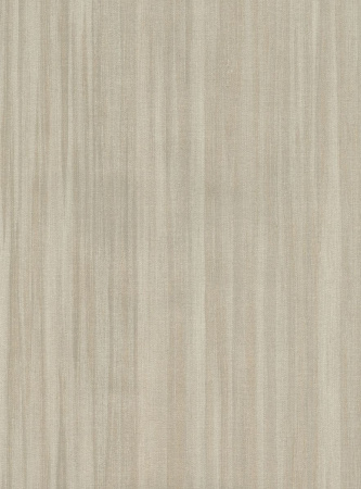 фото Emiliana Parati Future 44045