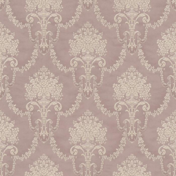 купить Rasch Trianon XI 514971