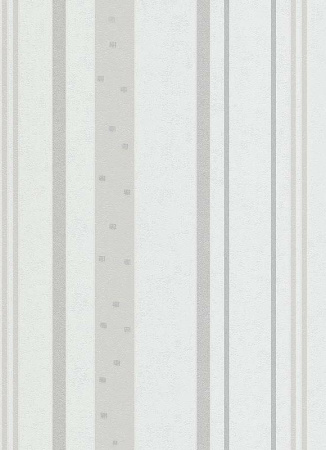 фото Erismann Visio 6954-37