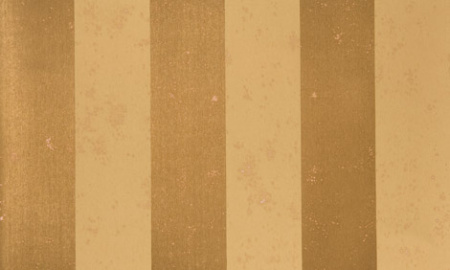 фото Arte Metal X Glass MetalXGlass_85240web