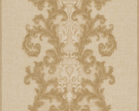 фото A.S.Creation Versace Wallpaper 2 96232-2