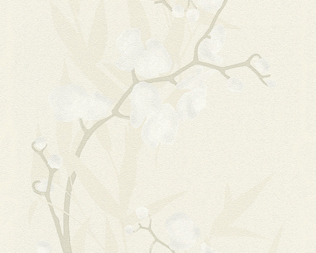 фото A.S.Creation Bali 954792