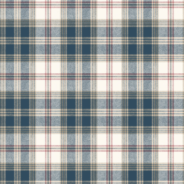купить York Houndstooth ml1228