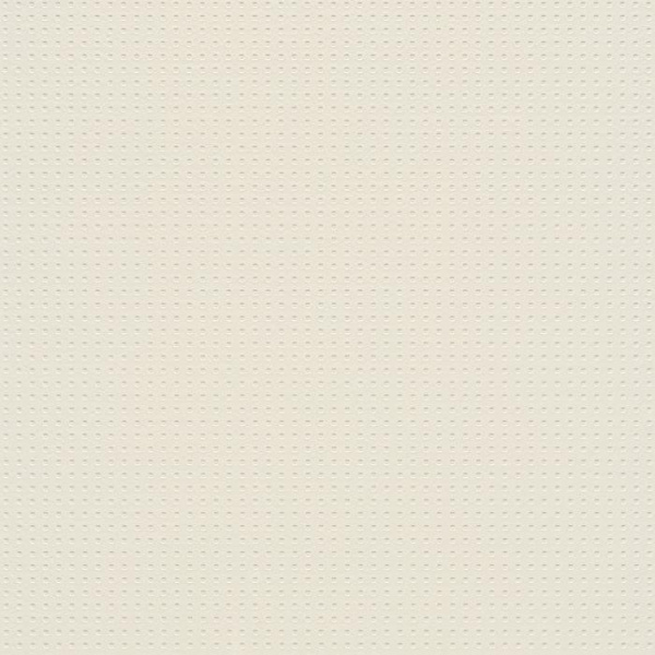 купить Rasch Tiles & More 2015 828845