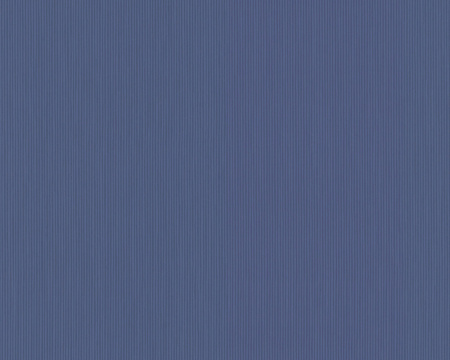 фото A.S.Creation Esprit 7 190147