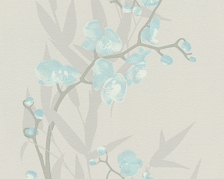 фото A.S.Creation Bali 954795