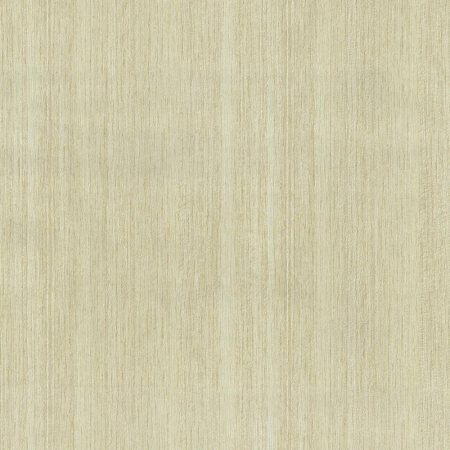 фото P+S International Sonnet 42093-20