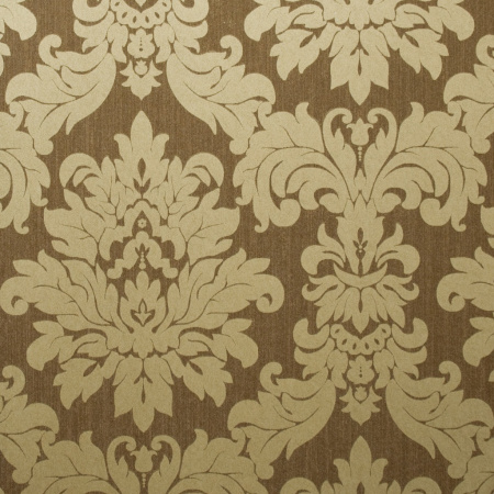 фото KT Exclusive Quod 20103