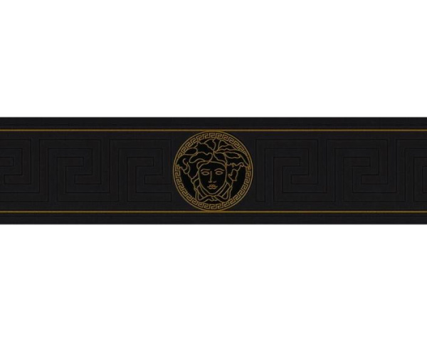 купить A.S.Creation Versace 3 93522-4