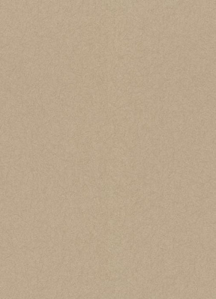 купить Erismann Palermo 5287-24