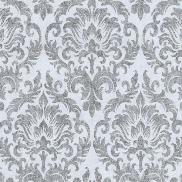 купить P+S International Graziosa 42116-50