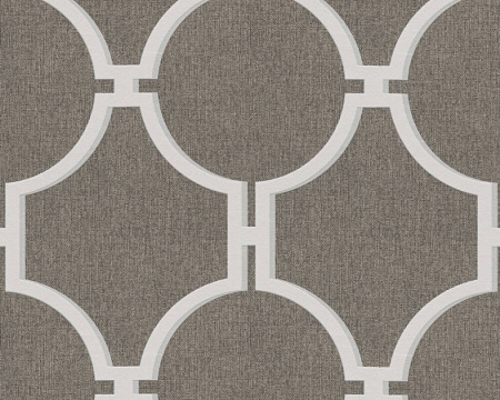 фото A.S.Creation Elegance 5 36149-4