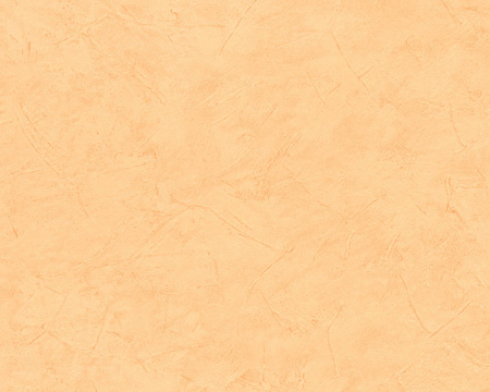 фото A.S.Creation New Look 32448-4